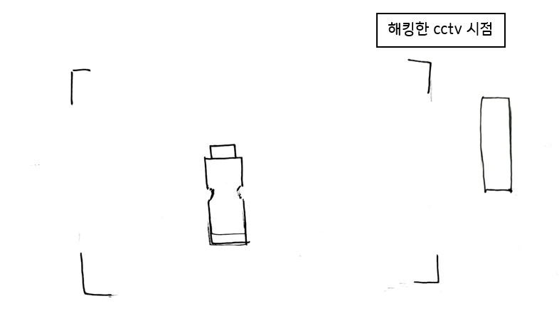 (ㅎㅂ)초능력으로 도둑질 하는 만화.manhwa - 이미지 27