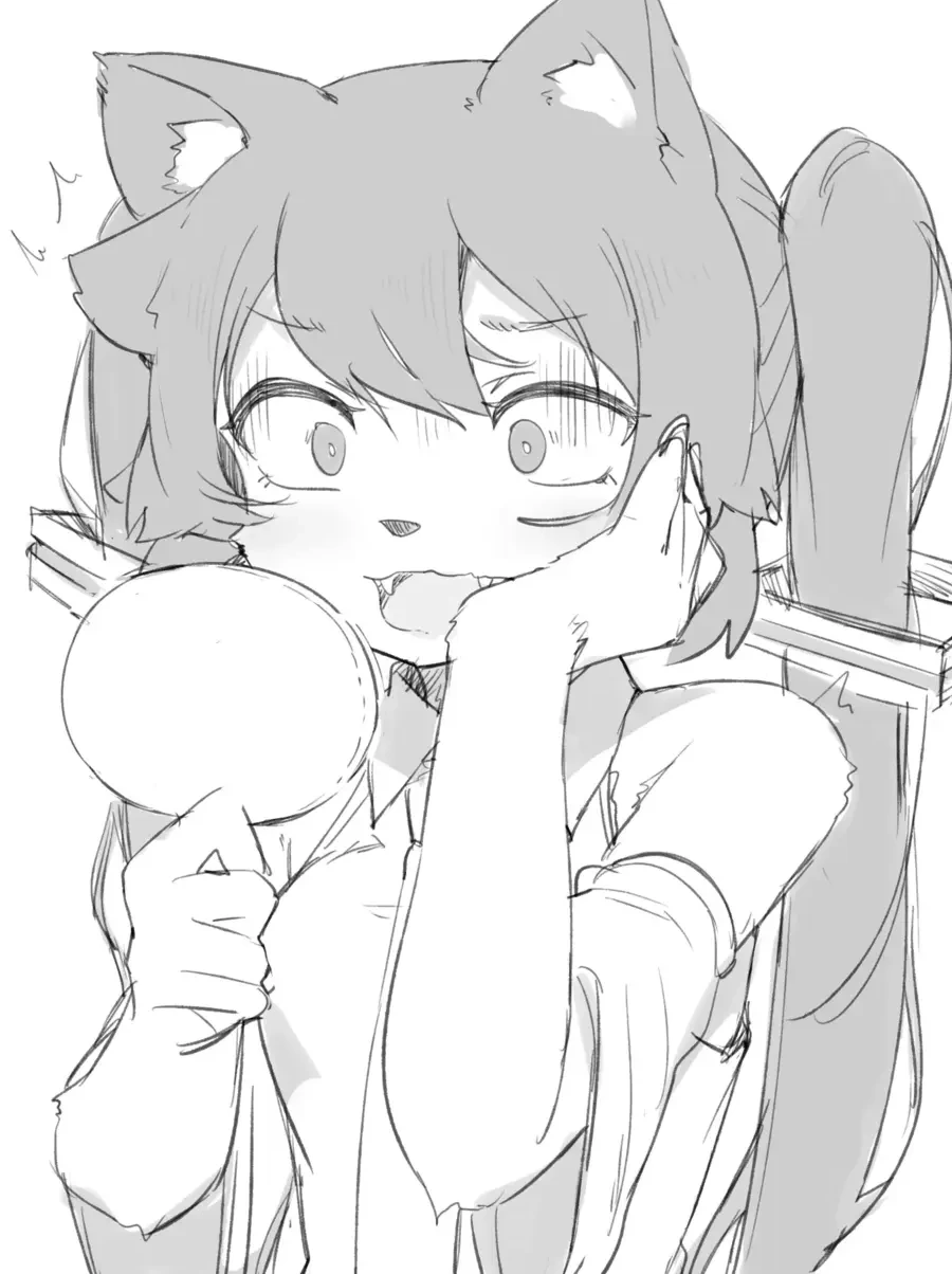 하츠네미쿠.manga