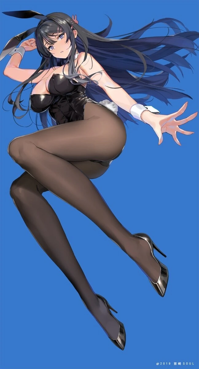 (ㅎㅂ)전 젖을 못보면 몸이 안좋아지는 질병이있어요 - 이미지 2