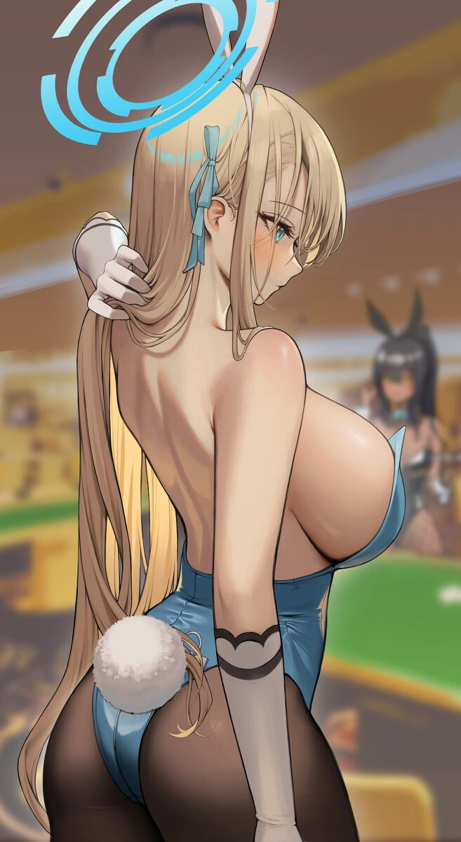 (ㅎㅂ)전 젖을 못보면 몸이 안좋아지는 질병이있어요 - 이미지 3