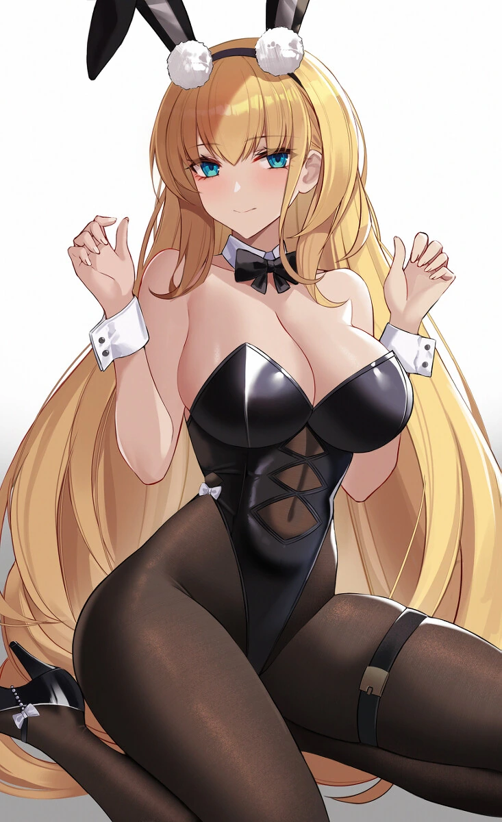 (ㅎㅂ)전 젖을 못보면 몸이 안좋아지는 질병이있어요 - 이미지 4