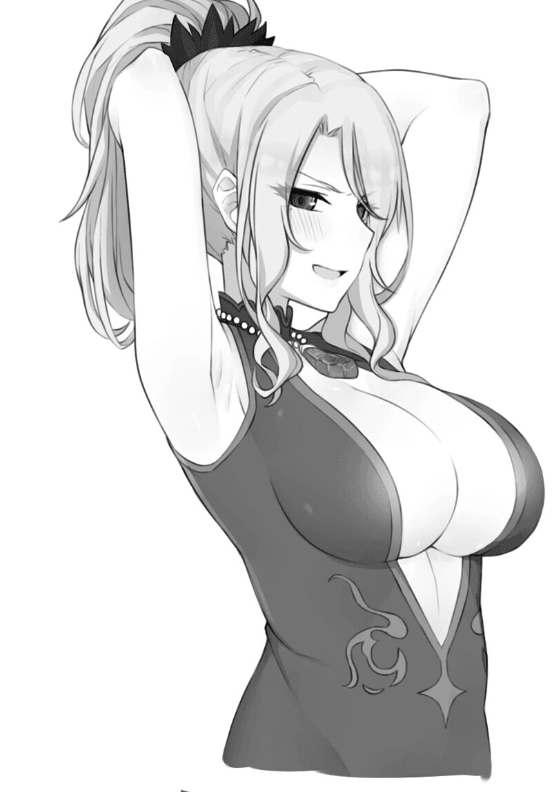 (ㅎㅂ)전 젖을 못보면 몸이 안좋아지는 질병이있어요 - 이미지 6