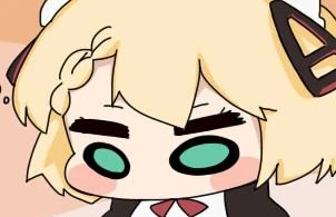 [소녀전선]꿈
