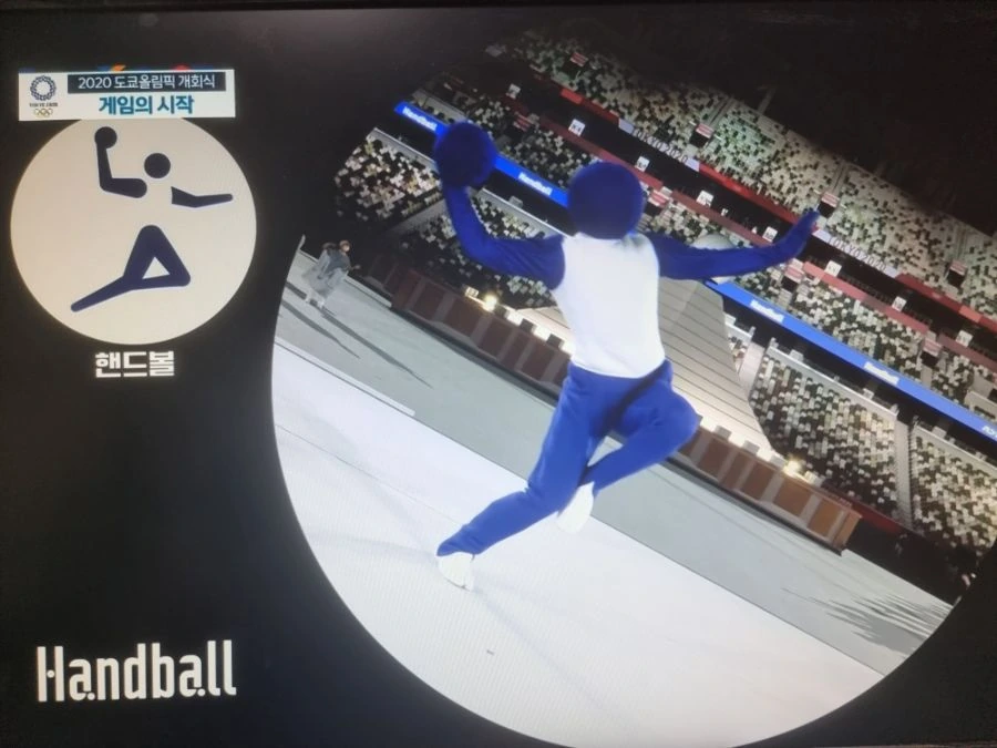 이게 만화국 갬성이구나