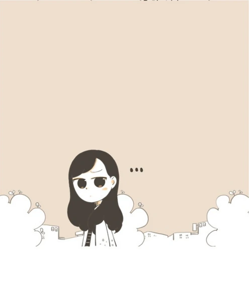 권태기 커플이 편의점 라면데이트 하다가 결국...MANGA - 이미지 2