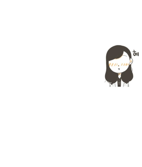 권태기 커플이 편의점 라면데이트 하다가 결국...MANGA - 이미지 60