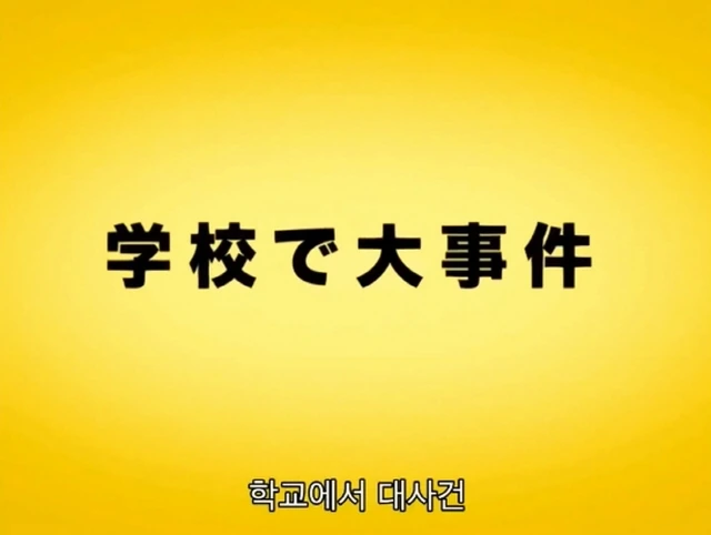 개그 만화 보기 좋은 날 - 명탐정 우사미.jpg - 이미지 3