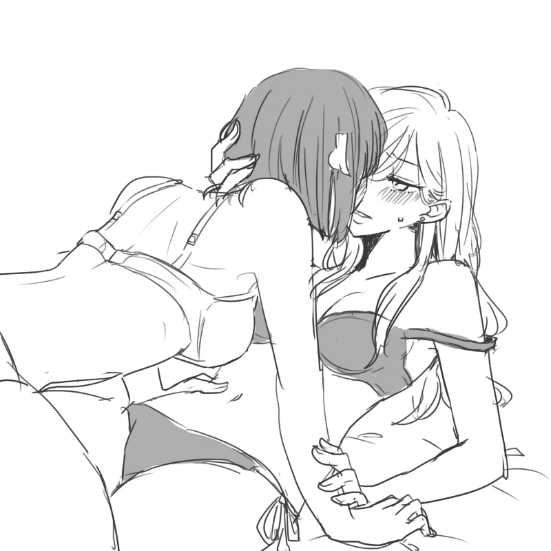 노래방 데이트.manga - 이미지 6