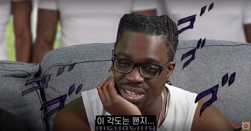 체인소맨) 전 세계의 십덕들이 야 너두?를 외친 장면 - 이미지 4