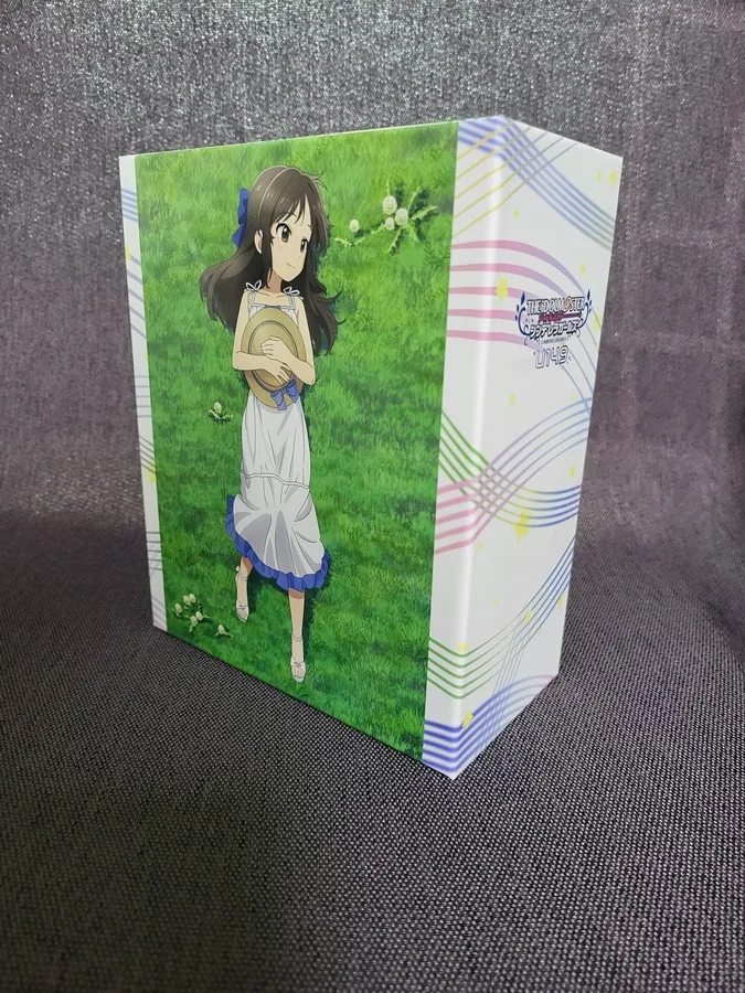 @) 의외로 80마넌 인 것