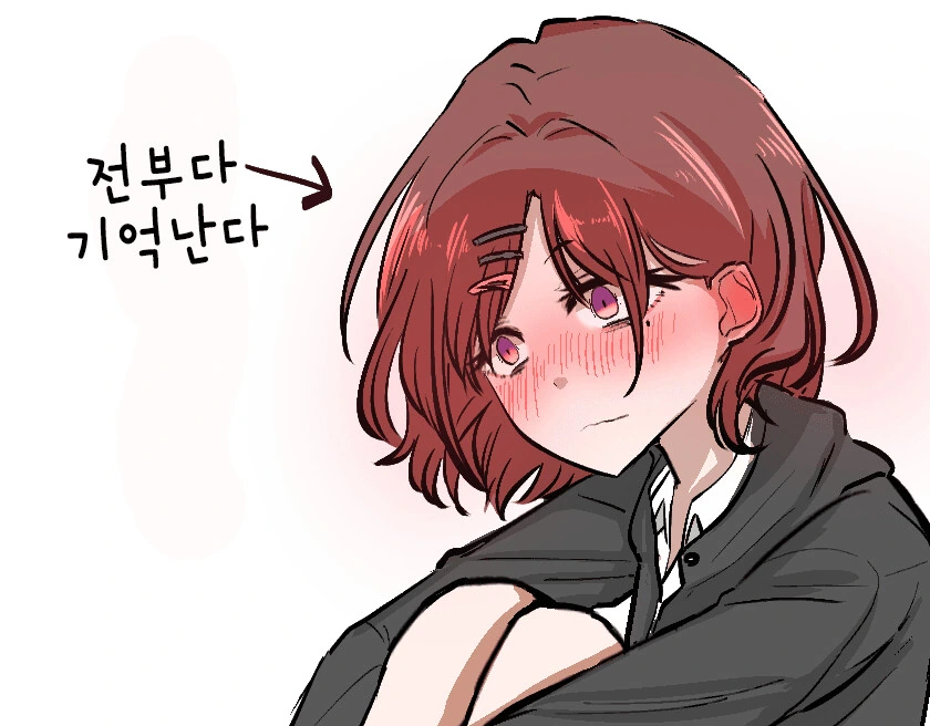 [@] 마도카가 최면에 걸린 만화 - 이미지 3