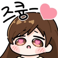 @) 더블피스 에가오 - 이미지 2