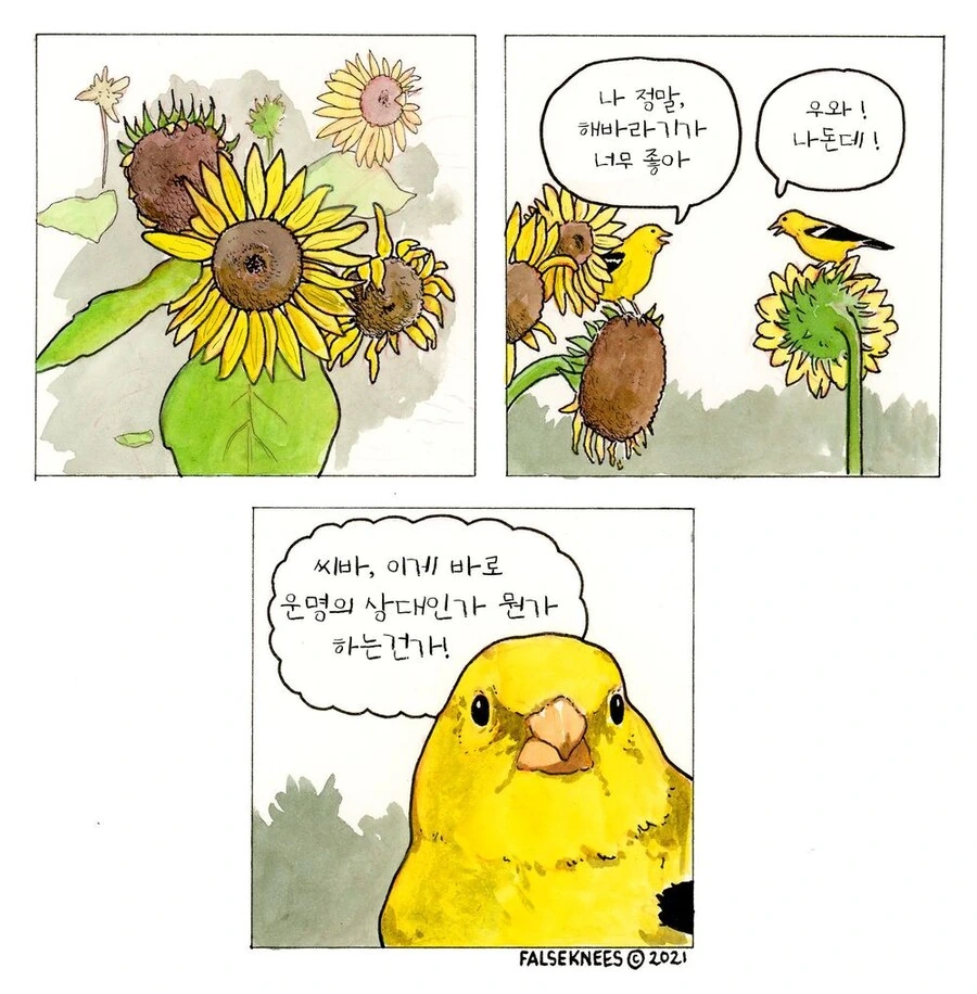 새 만화 - 이미지 16