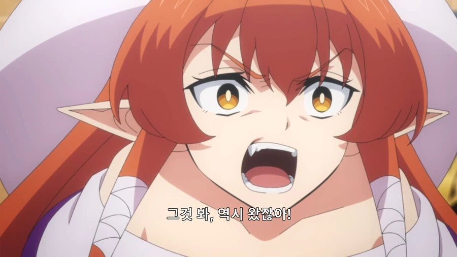 헬크) 상태 안 좋은 말로 레이스 이기는법 - 이미지 26