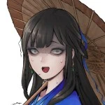 활협전) 우소매 생일.manhwa - 이미지 2