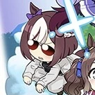 말딸) 신작 애니에서 스페의 캐릭터성.manga - 이미지 5