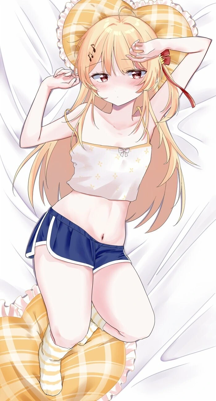 모닝 연주시코