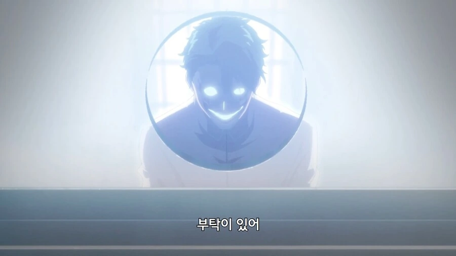 이세계수스쿼]할리퀸의 머릿속을 들여다본 싱커 - 이미지 7