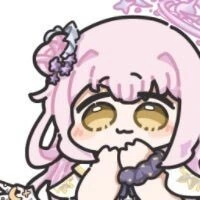 버튜버 아빠 희망편 manga. - 이미지 18