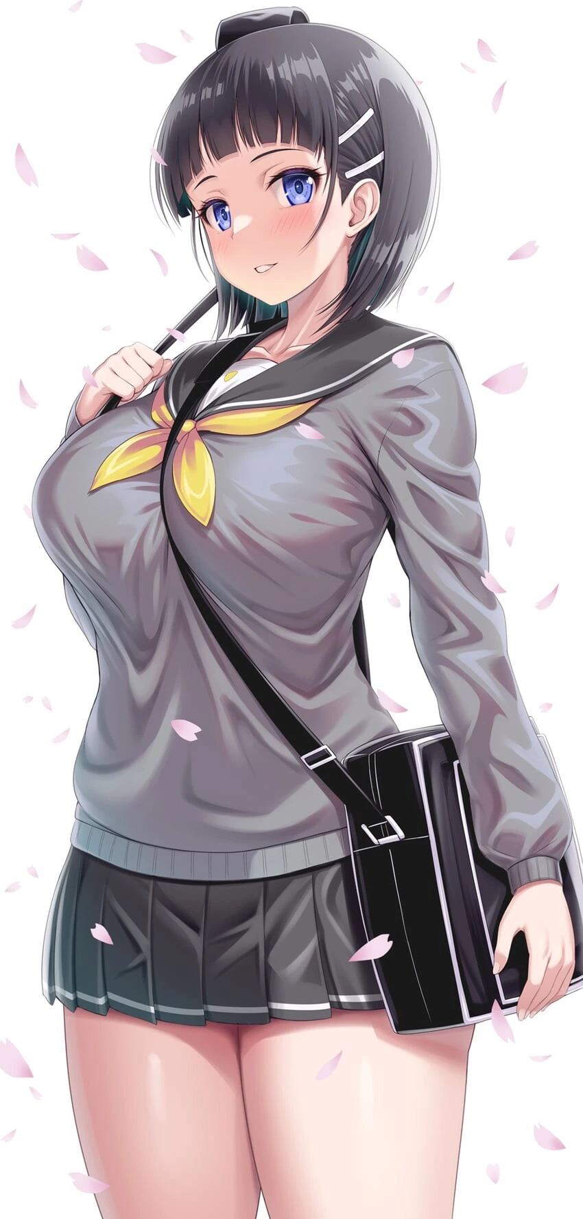 ㅇㅎ) 겁쟁이 ㄱㅊ 클럽에 오신걸 환영합니다!!!.manga - 이미지 5