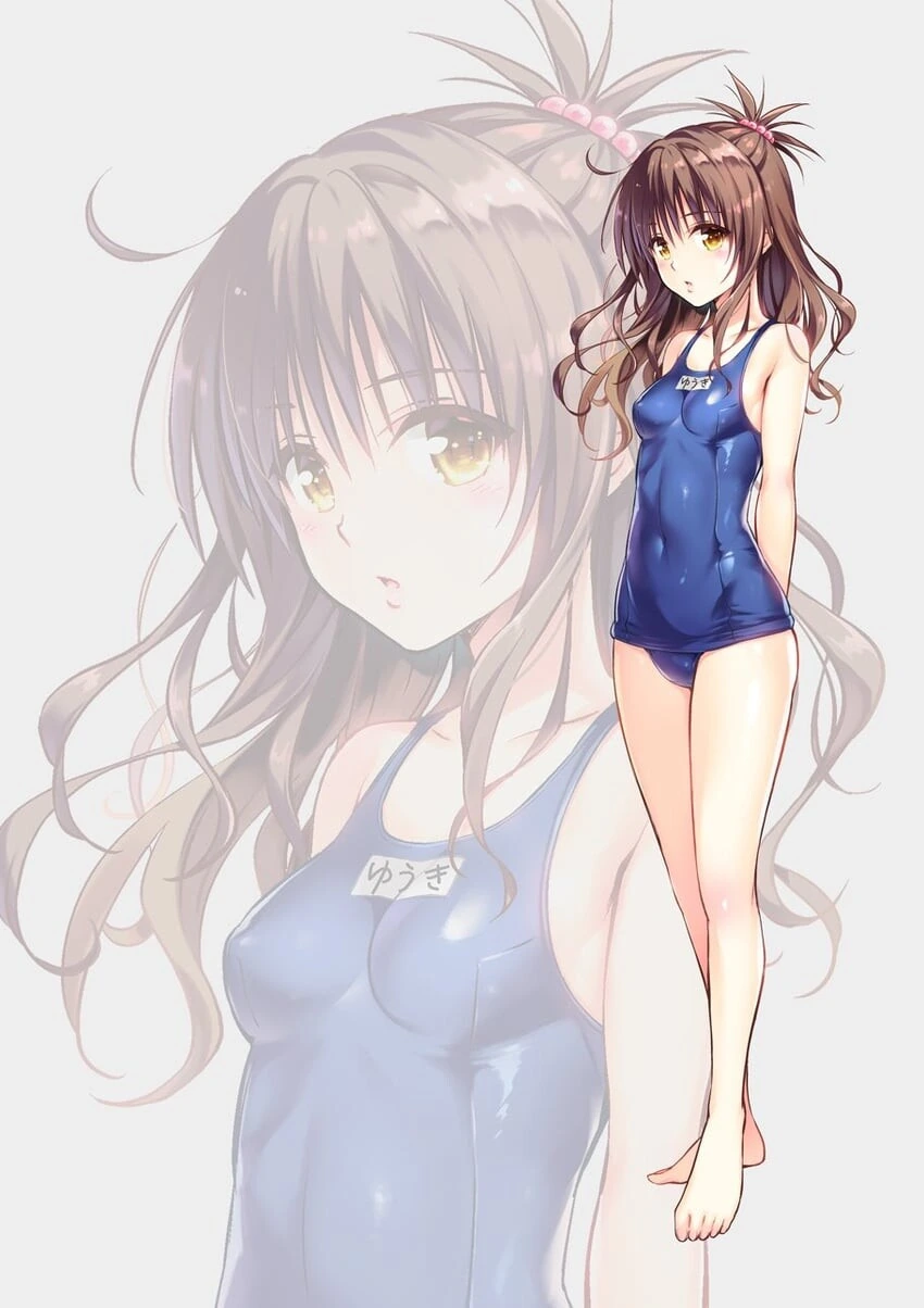 ㅇㅎ) 겁쟁이 ㄱㅊ 클럽에 오신걸 환영합니다!!!.manga - 이미지 9
