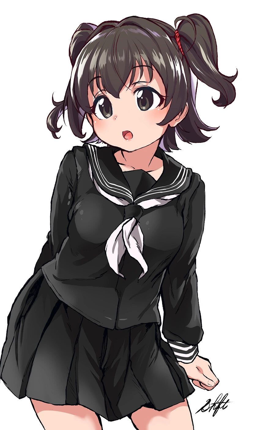 @) 풍유환 먹은 U149.manga - 이미지 4