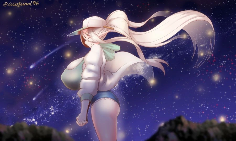 (라오진)세레스티아가 ㅈㅈ 임신 ㅇㅎㄱㅇ 당하기까지 3초전들 - 이미지 5