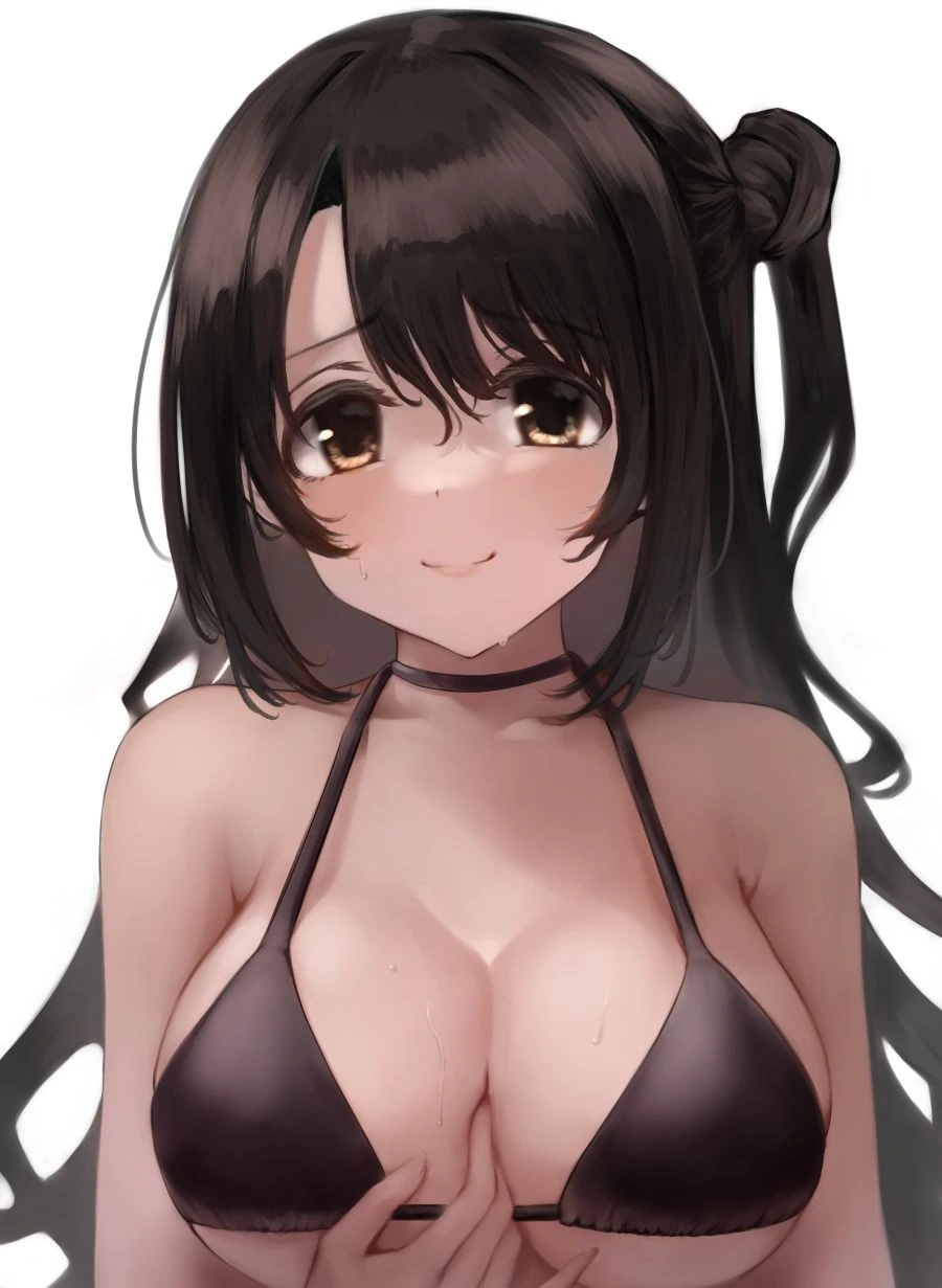 @)의외로 불건전과 거리가 먼 아이돌.manga