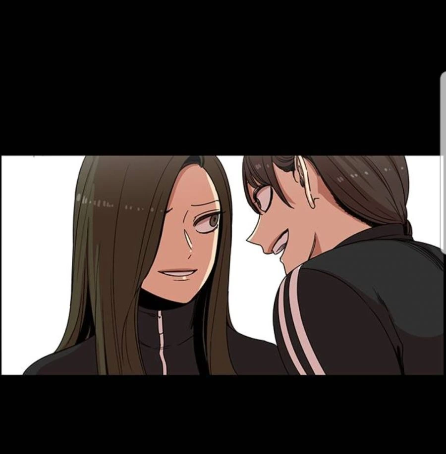 뷰군)쓰레기장의 꽃.manhwa - 이미지 3