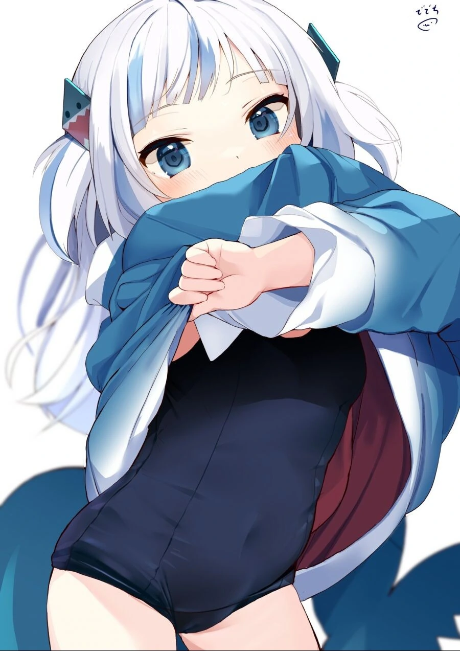 모닝글로리.manga - 이미지 4