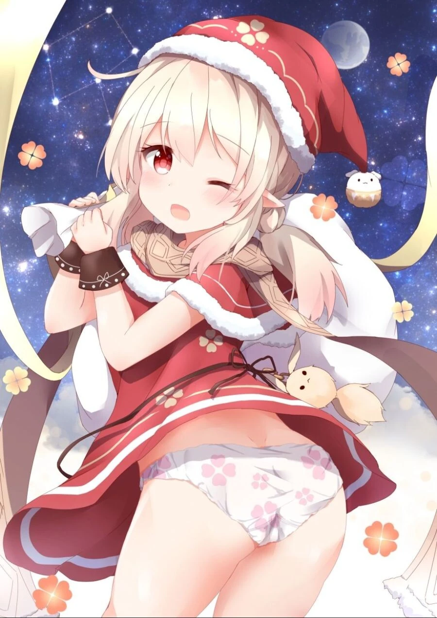모닝글로리.manga - 이미지 10