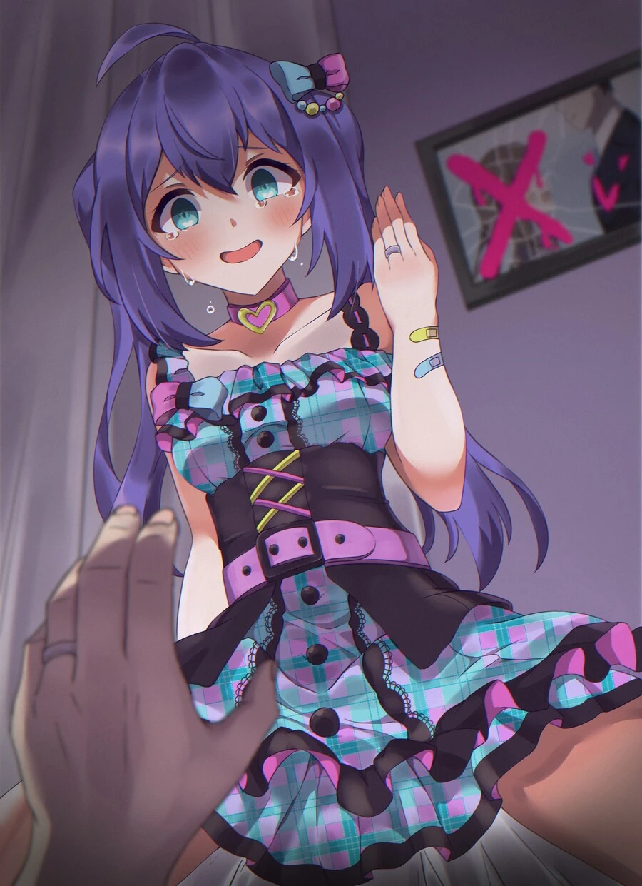 [@] 凸凹