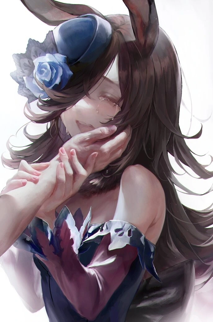 말딸) 와 이 그림 빛 표현 죽인다