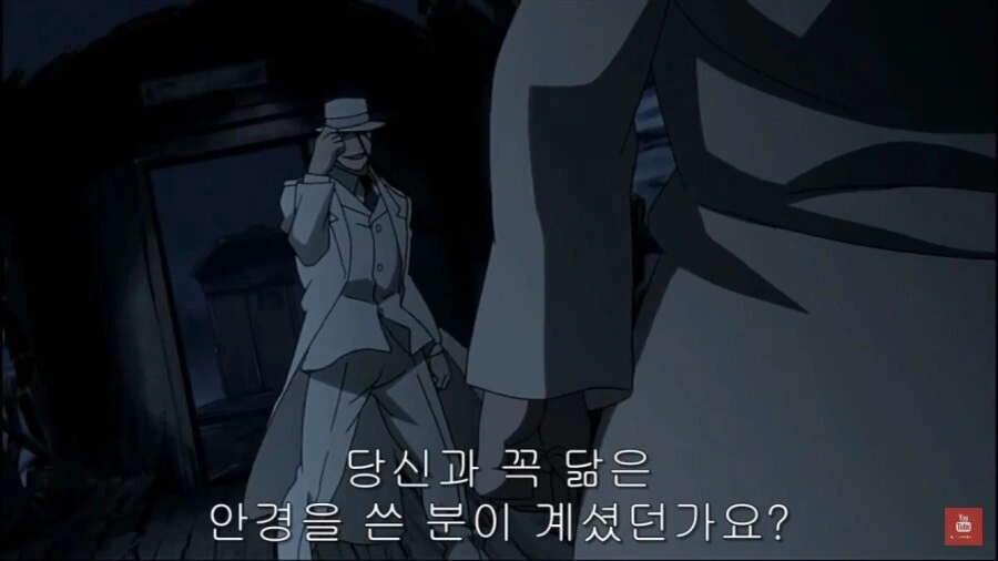 강연금) 한 말은 지키는 킴블리 - 이미지 7