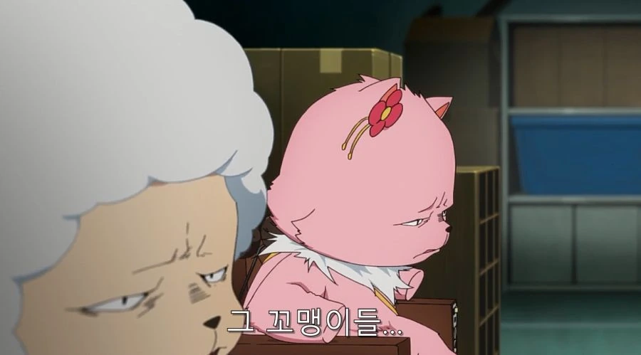 놀이공원 직원이 극한 알바인 이유 - 이미지 8
