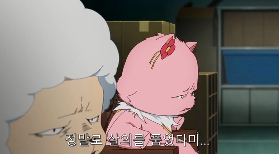 놀이공원 직원이 극한 알바인 이유 - 이미지 9