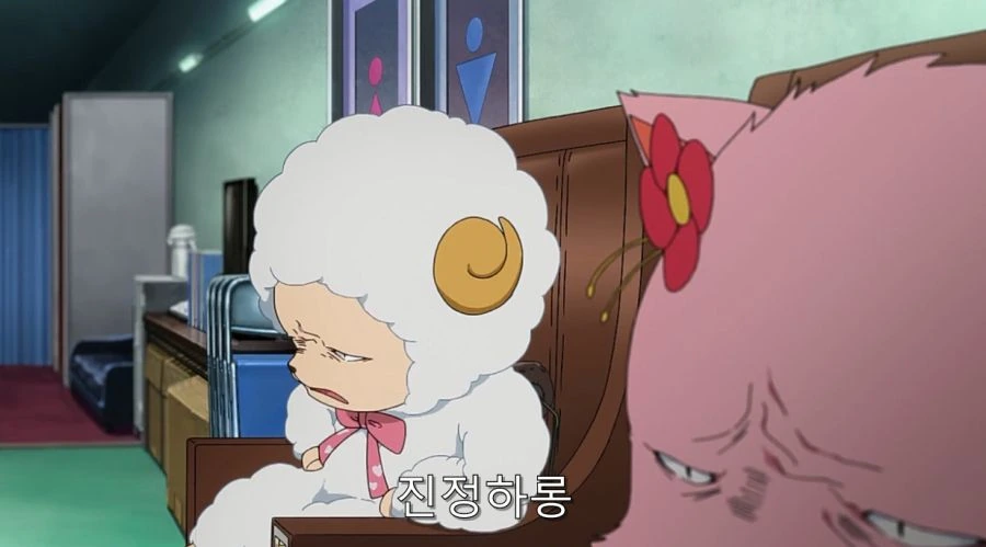 놀이공원 직원이 극한 알바인 이유 - 이미지 10