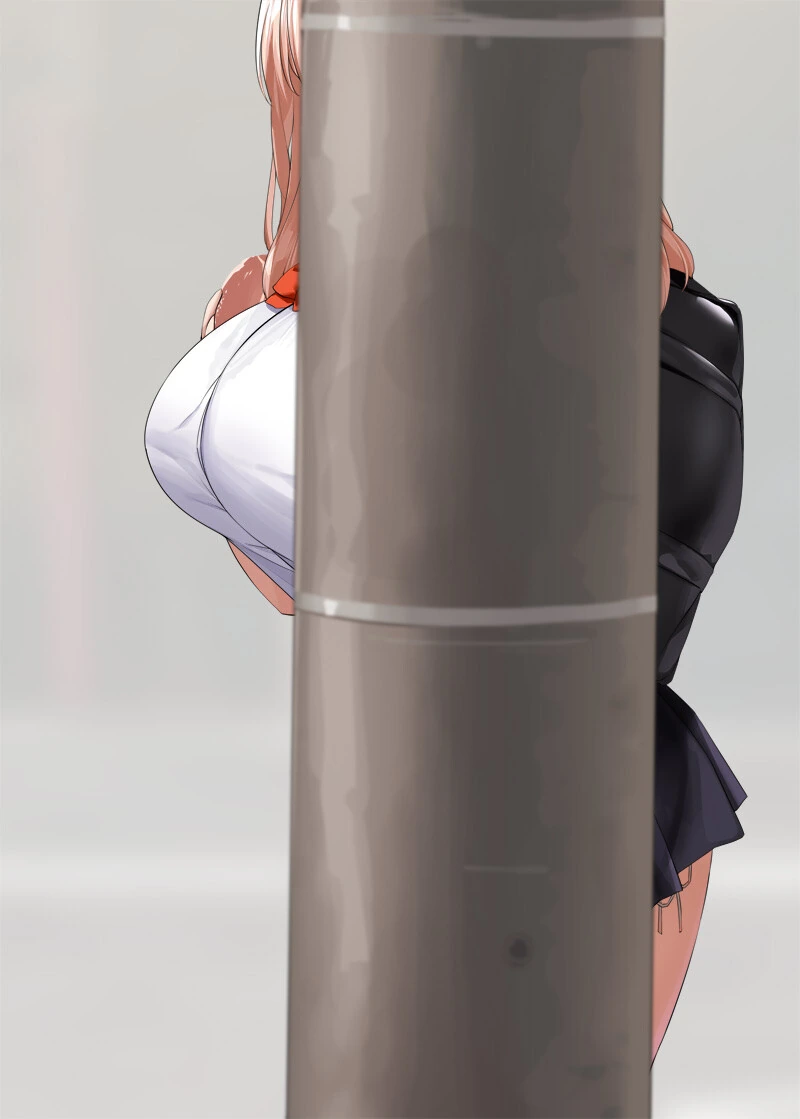 꼭꼭 숨어라