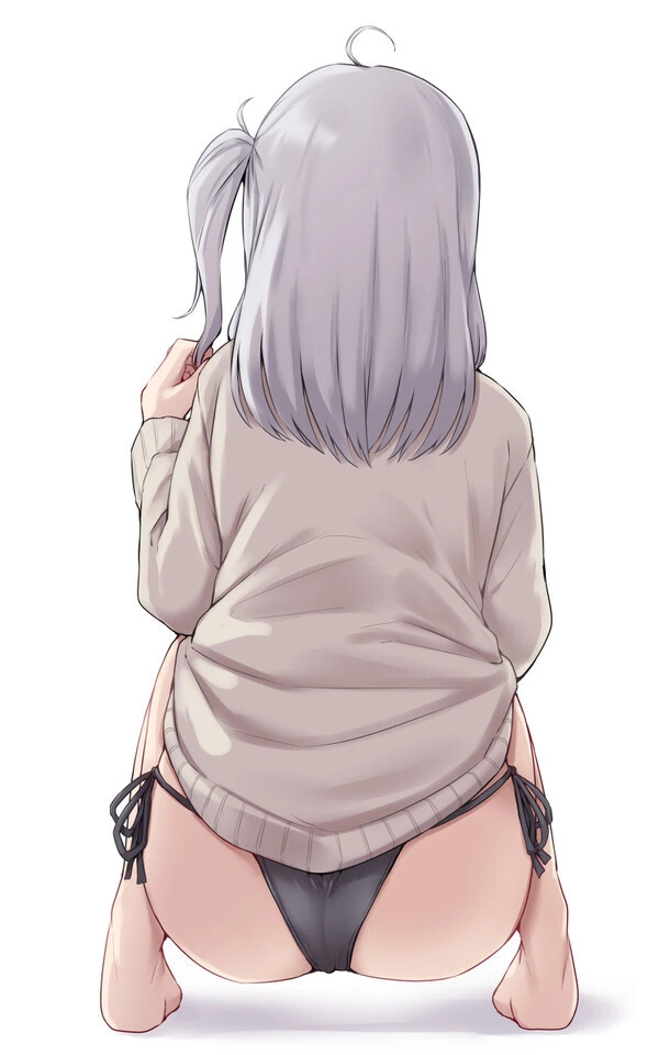 (ㅎㅂ)된장통 흔들리는 소리좀 안나게 해라! - 이미지 3
