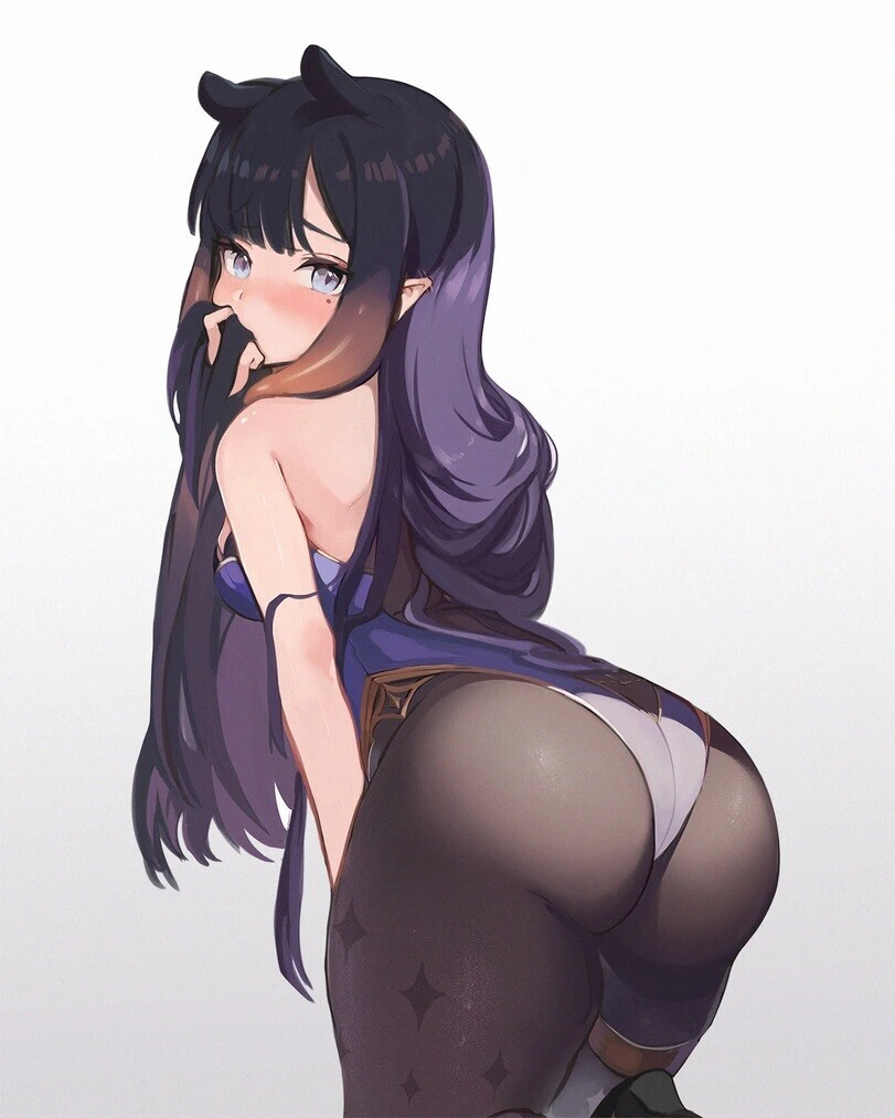 (ㅎㅂ)된장통 흔들리는 소리좀 안나게 해라! - 이미지 4