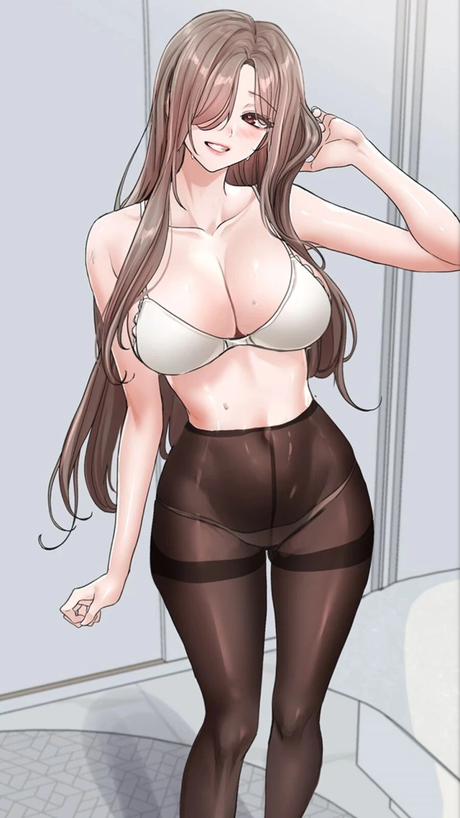 떡툰 바이럴 소리를 안들게할려면..! - 이미지 2