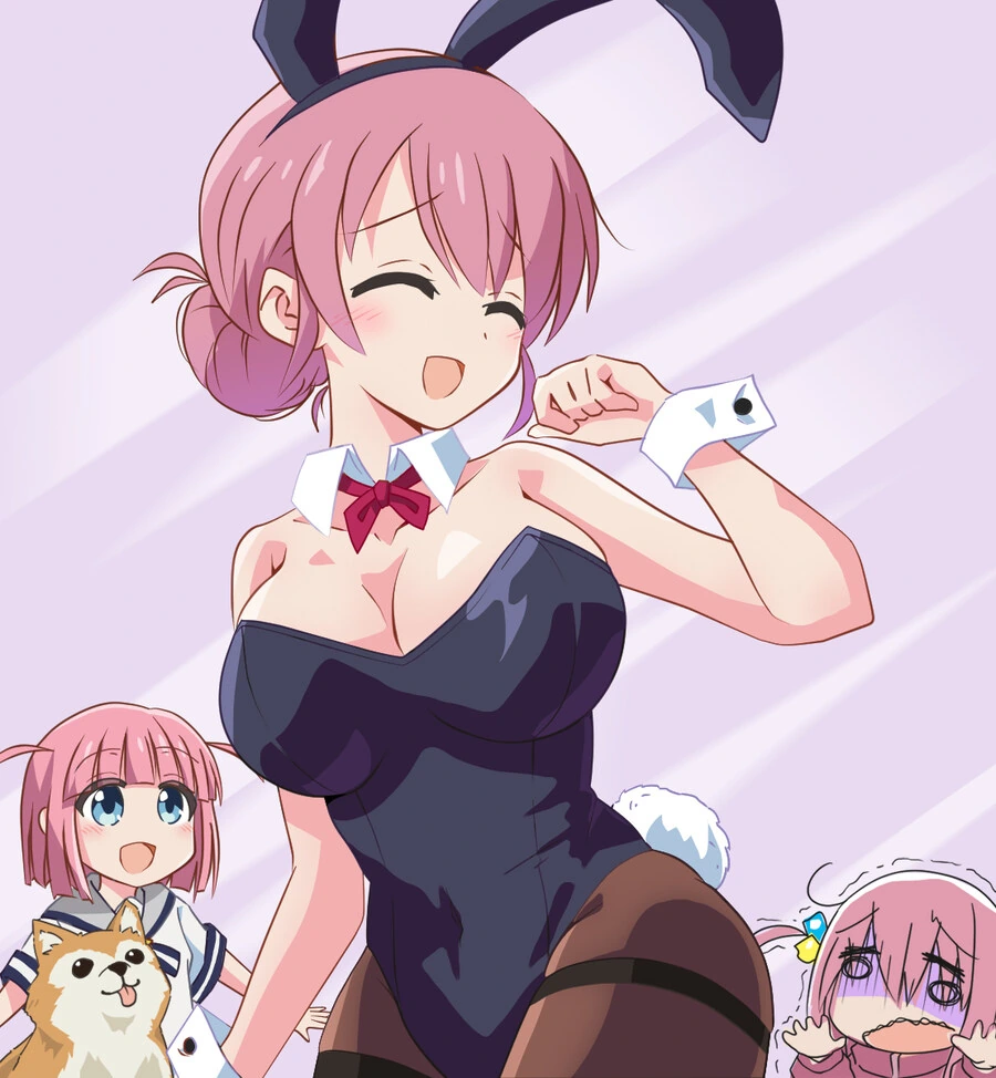 봇치)어머님 특.jpg