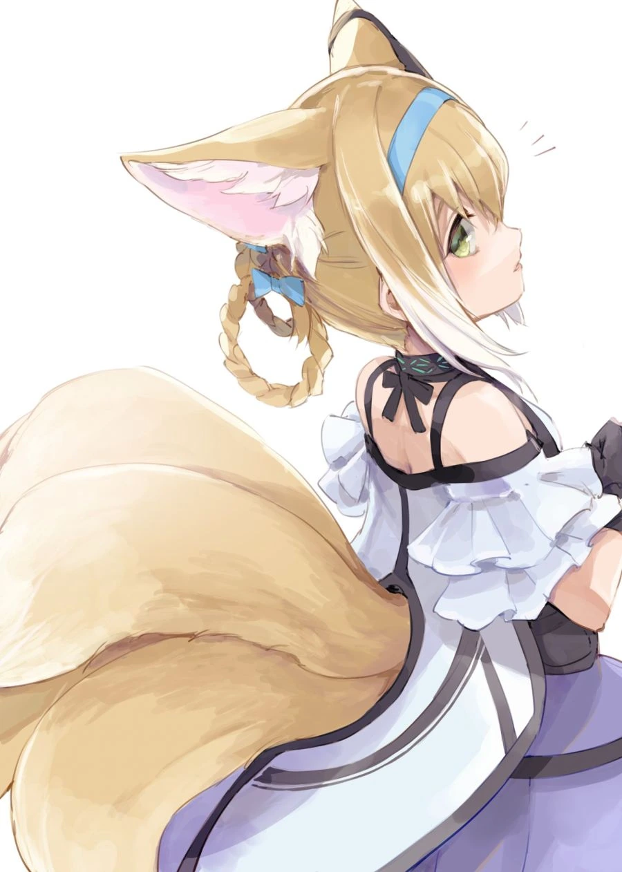명일방주)스즈란의 구멍.manga