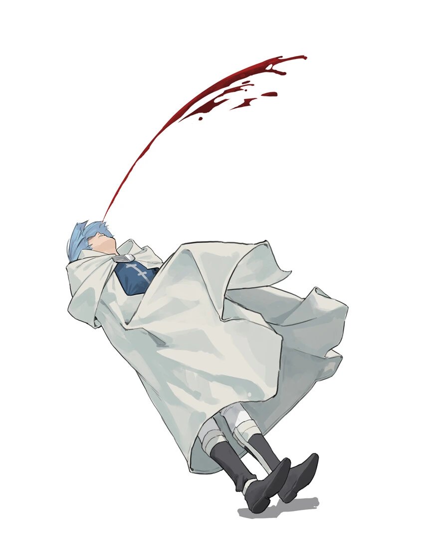 프리렌) 바니걸 입은 용사일행.manga - 이미지 2