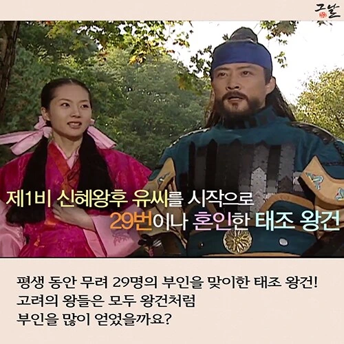 여자 입장에서 숨막이는 소설&만화 - 이미지 3