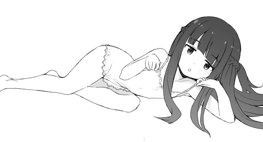@) 유키미 냥