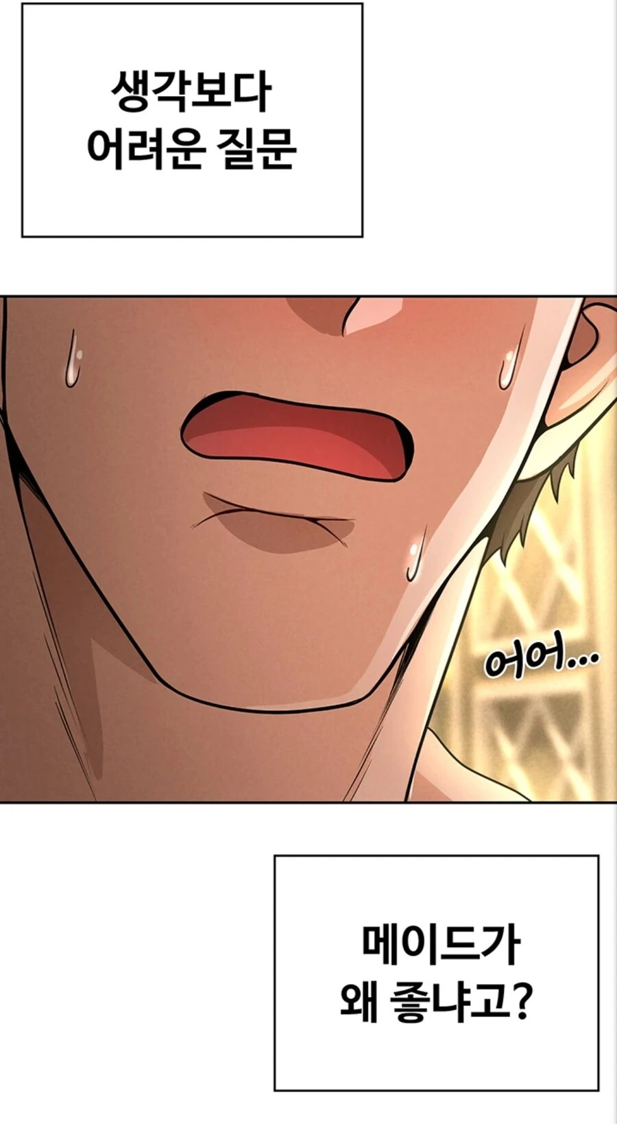 ㅎㅂ) 메이드는.. - 이미지 2