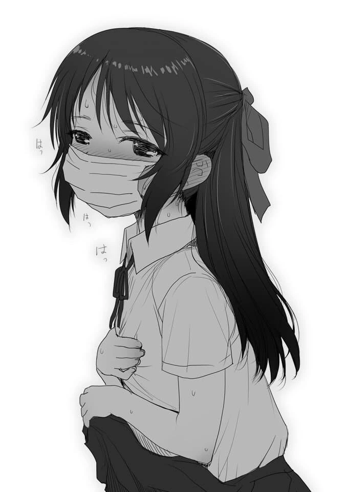 @) 더 이상 프로듀서 생활 하기 싫어엇.. - 이미지 2