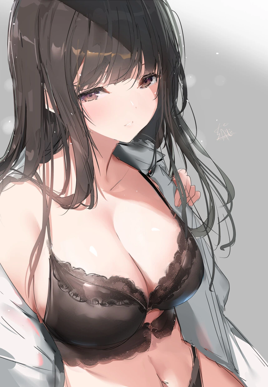 (ㅎㅂ)모닝글ㅈㅌ이 - 이미지 2