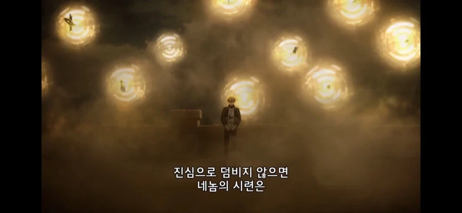 UBW) 버서커 입장에선 방법이 없던 상황 - 이미지 16